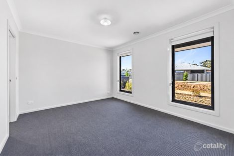 Property photo of 1 Buchanan Drive Huntly VIC 3551