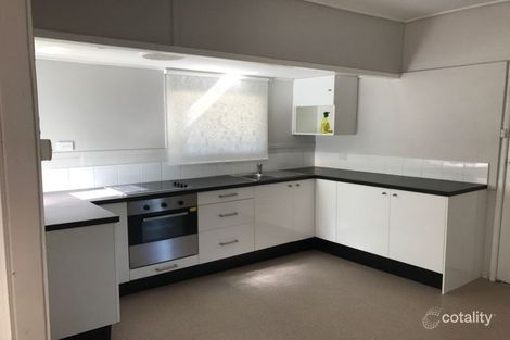 Property photo of 52 Quarry Street Ipswich QLD 4305