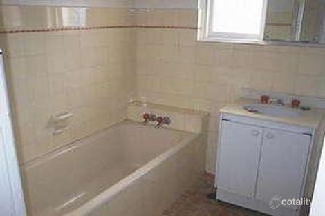 Property photo of 6 Henry Kendall Crescent Mascot NSW 2020