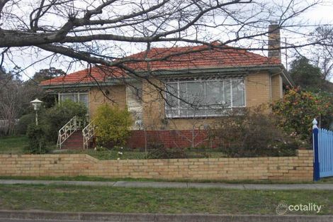 66 Railway Pde S, Chadstone, VIC 3148