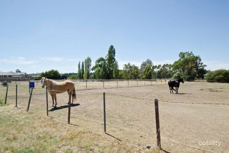 Property photo of 2 George Street Perth TAS 7300