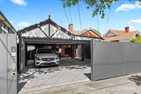 39 Foam St, Elwood, VIC 3184