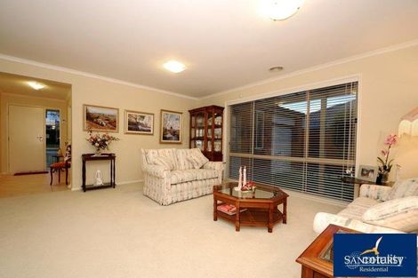Property photo of 6 Brumbys Road Carrum Downs VIC 3201