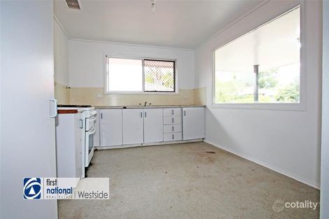 Property photo of 4 Maryanne Street Riverview QLD 4303