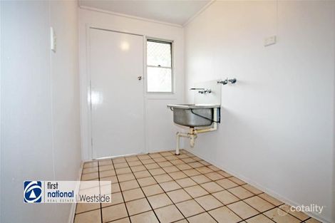 Property photo of 4 Maryanne Street Riverview QLD 4303