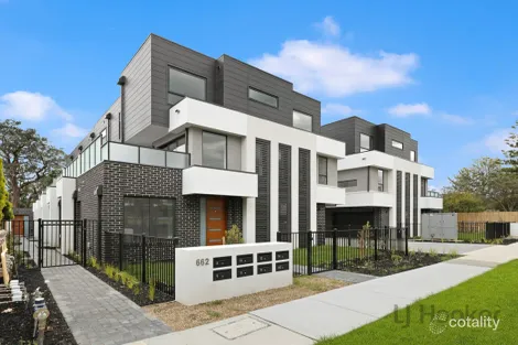 7/662 Stud Rd, Scoresby, VIC 3179