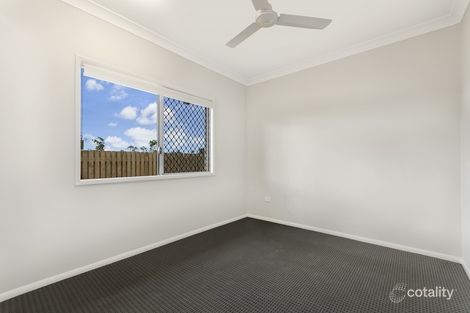 2/38 Emperor Bvd, Burdell, QLD 4818