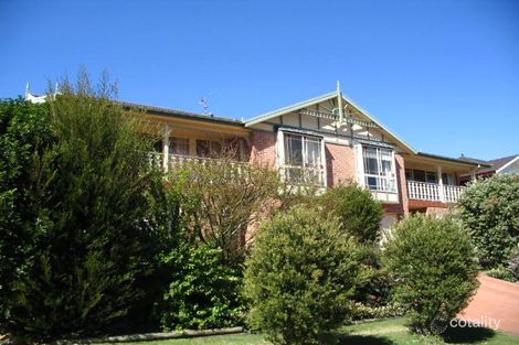 1/4 Cornwall Cl, Terrigal, NSW 2260