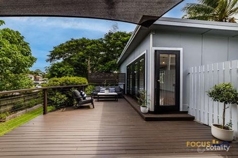Property photo of 2 James Street Mackay QLD 4740