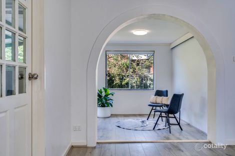 Property photo of 8 Licola Court Broadmeadows VIC 3047