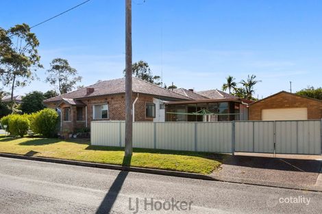 Property photo of 2 Edith Street Speers Point NSW 2284
