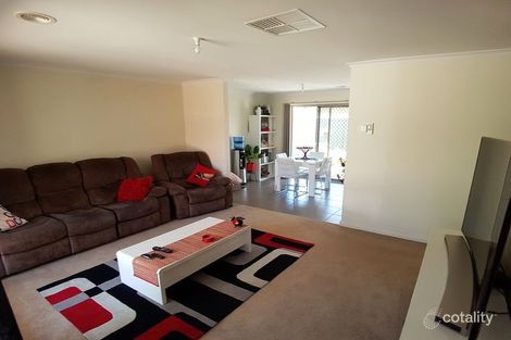 Property photo of 5/69 Hawkins Street Howlong NSW 2643