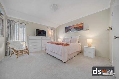 Property photo of 12 Zingarello Street Pearsall WA 6065