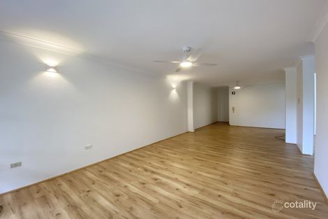 9/14-16 Park Ave, Burwood, NSW 2134