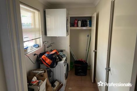 Property photo of 84A Gladstone Road Rivervale WA 6103