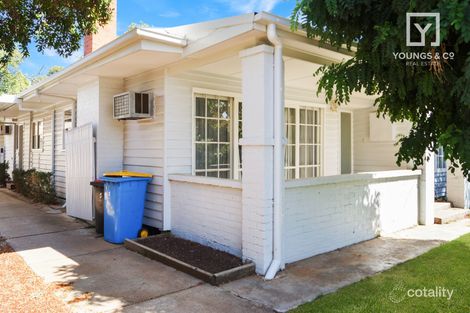 Property photo of 14 Alamein Street Shepparton VIC 3630