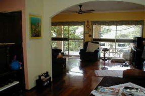 Property photo of 282A Flinders Parade Sandgate QLD 4017