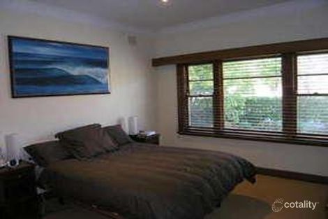 Property photo of 157 Parkers Road Parkdale VIC 3195