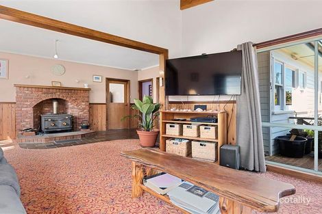 Property photo of 83 Pine Road Penguin TAS 7316