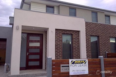 1a Leonard Ave, St Albans, VIC 3021