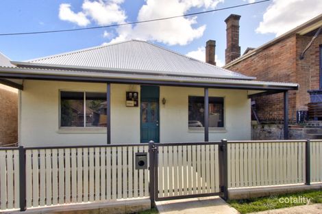 132 Mort St, Lithgow, NSW 2790