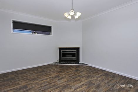 Property photo of 132 Mort Street Lithgow NSW 2790