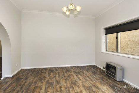 Property photo of 132 Mort Street Lithgow NSW 2790