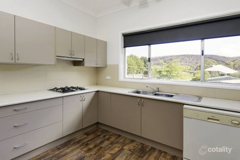 Property photo of 132 Mort Street Lithgow NSW 2790