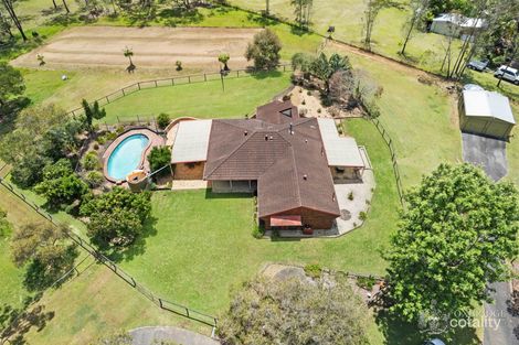 68-76 Rosina Rd, North Maclean, QLD 4280
