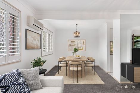 Property photo of 144 Universal Street Oxenford QLD 4210