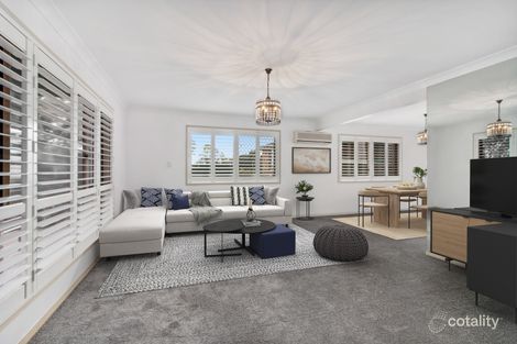 Property photo of 144 Universal Street Oxenford QLD 4210