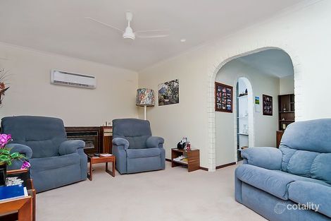 Property photo of 10 Warminster Road Elizabeth Park SA 5113