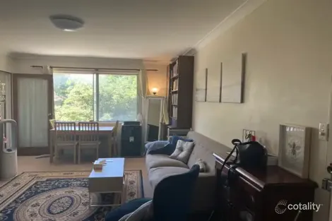 Property photo of 12/30 Queen Street Ashfield NSW 2131