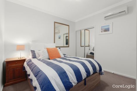 Property photo of 113/115 Neerim Road Glen Huntly VIC 3163