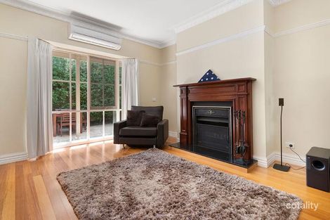 Property photo of 2/92 Yerrin Street Balwyn VIC 3103