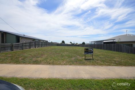 Property photo of 5 Toft Street Millbank QLD 4670