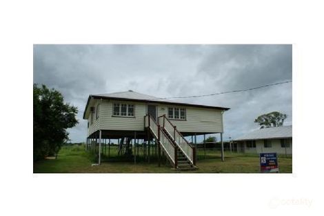 Property photo of 126 Broad Street Sarina QLD 4737