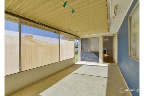 Property photo of 25 John Street South Tamworth NSW 2340