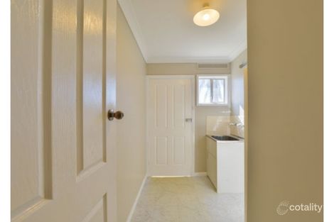 Property photo of 25 John Street South Tamworth NSW 2340