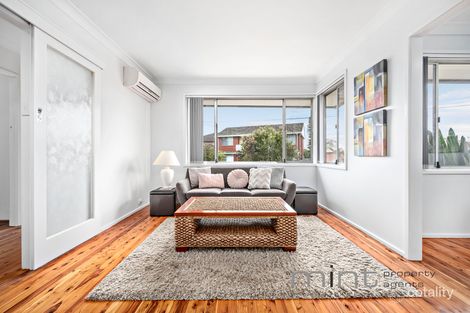 Property photo of 4 Metella Crescent Belfield NSW 2191
