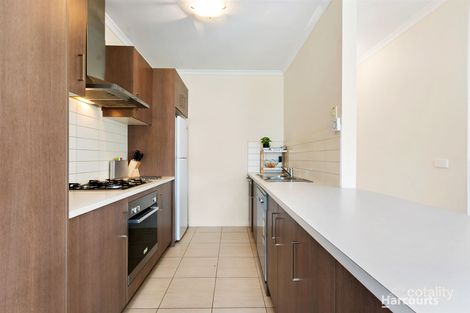 Property photo of 20 Field Street Pakenham VIC 3810