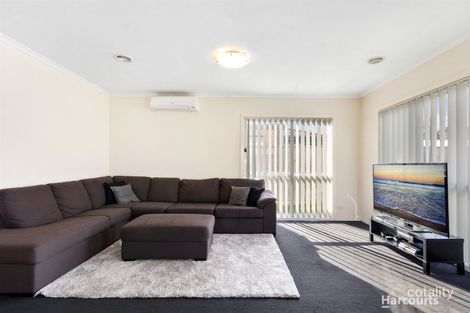 Property photo of 20 Field Street Pakenham VIC 3810