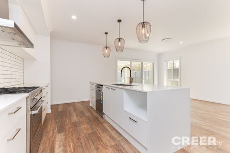 Property photo of 25 Crestwood Road Thornton NSW 2322