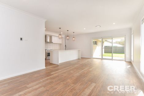 Property photo of 25 Crestwood Road Thornton NSW 2322