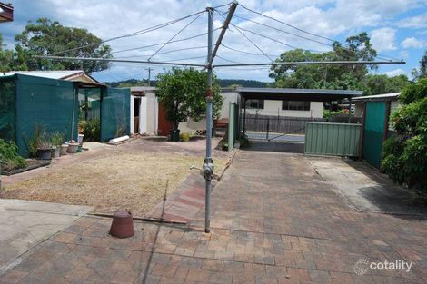 Property photo of 231 Trafalgar Avenue Umina Beach NSW 2257