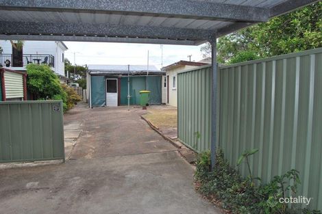Property photo of 231 Trafalgar Avenue Umina Beach NSW 2257