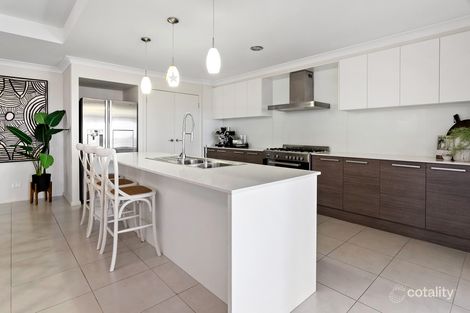 Property photo of 14 Karalee Street Wadalba NSW 2259
