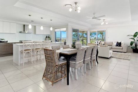 Property photo of 14 Karalee Street Wadalba NSW 2259