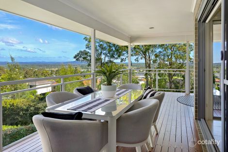 Property photo of 14 Karalee Street Wadalba NSW 2259