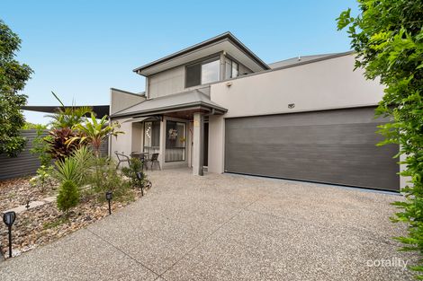 1/48 Azure Way, Coomera, QLD 4209